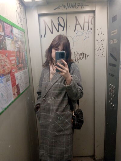 ,   , 41 ,     , c 