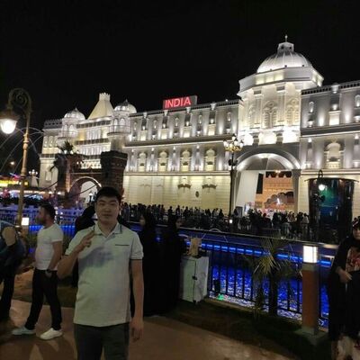  ,   Jasluk, 36 ,   ,   , c , 