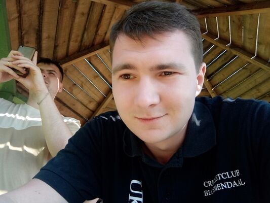 ,   , 29 ,   c 