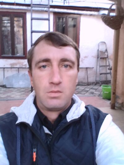  --,   , 30 ,     , c 