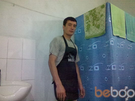  ,   Timur, 39 ,     , c , 