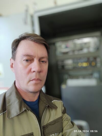  ,   Zorge, 54 ,   ,   