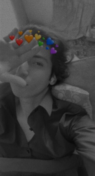  ,   Ahmad, 23 ,   ,   