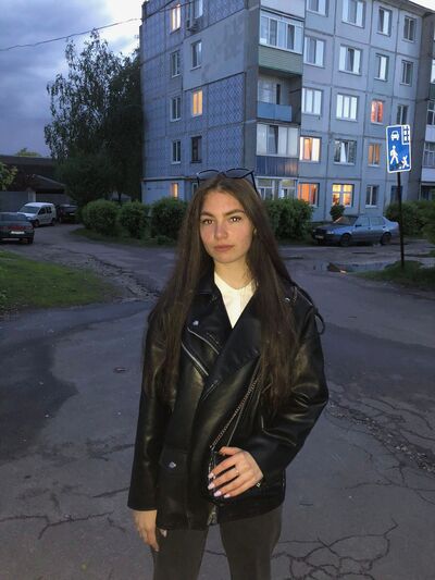  ,   , 21 ,     , c 