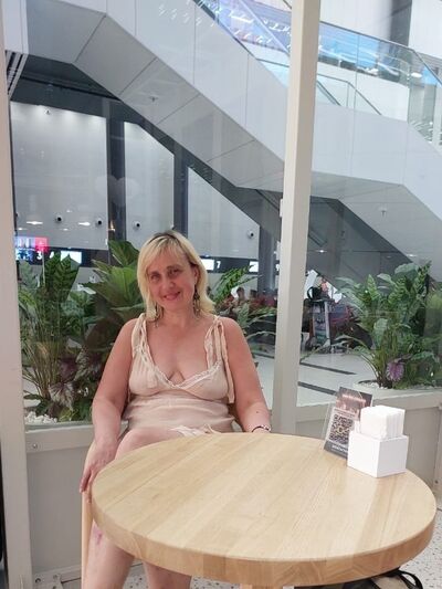  ,   , 47 ,   ,   