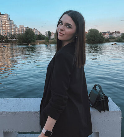  -,   , 25 ,   