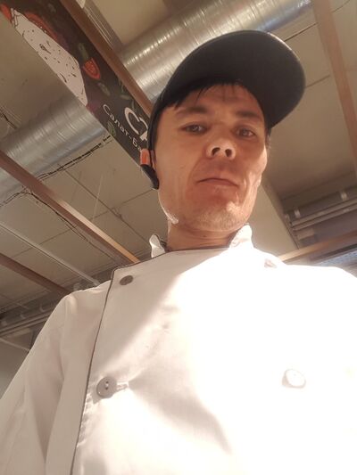  -,   , 37 ,   ,   , c 