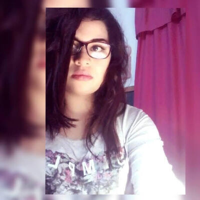  ,   Jaqueline, 35 ,   ,   , c 
