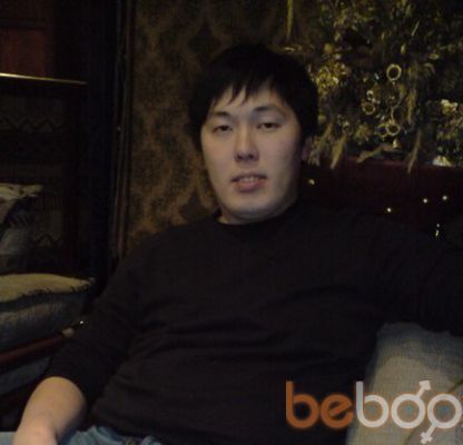  ,   Mr White, 42 ,  