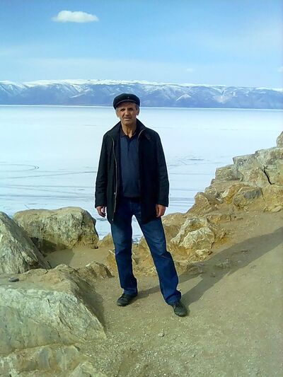  ,   , 60 ,   ,   , c , 