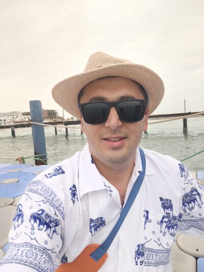  ,   Akmal, 34 ,   ,   