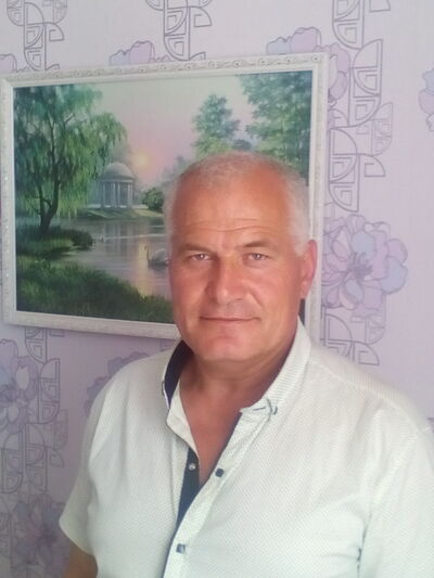  ,   Mihai, 62 ,   