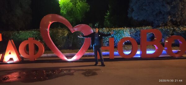  ,   , 42 ,   ,   , c , 