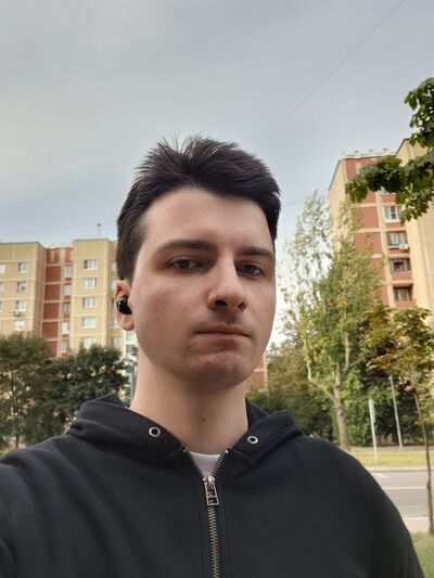  ,   , 24 ,     , c , 