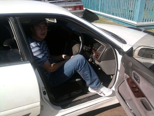  ,   ViktoR, 36 ,   