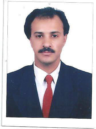  ,   Nabel, 55 ,   ,   , c 