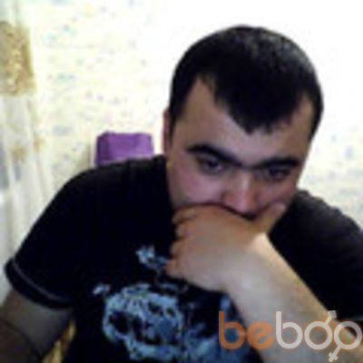  ,   Farhod, 44 ,     , c 