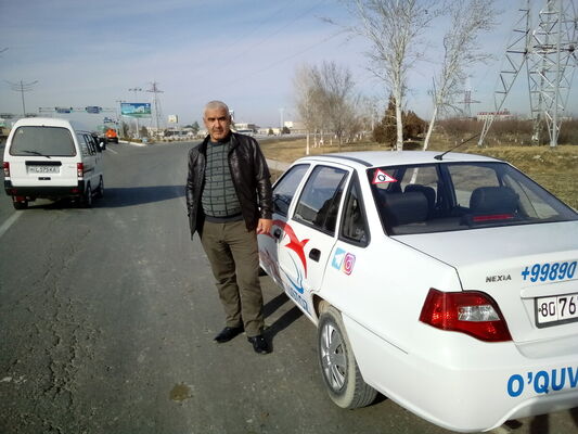  ,   , 56 ,   ,   , c 