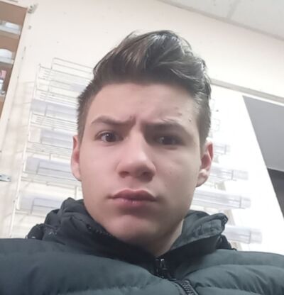  ,   , 21 ,   ,   , c , 