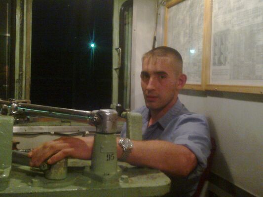 ,   Vladimir, 38 ,   ,   , c 