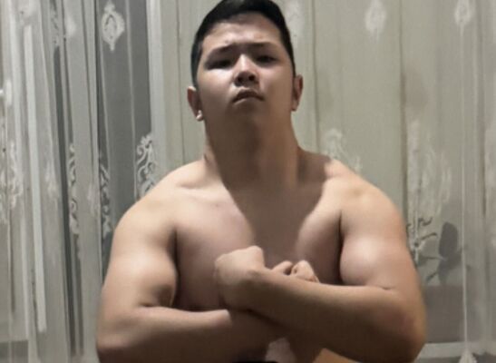  ,   , 19 ,   ,   