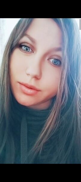  ,   Alesya, 27 ,   , 