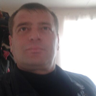  ,   , 44 ,   ,   , c 