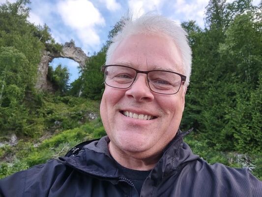  ,   Elinger, 61 ,     , c , 
