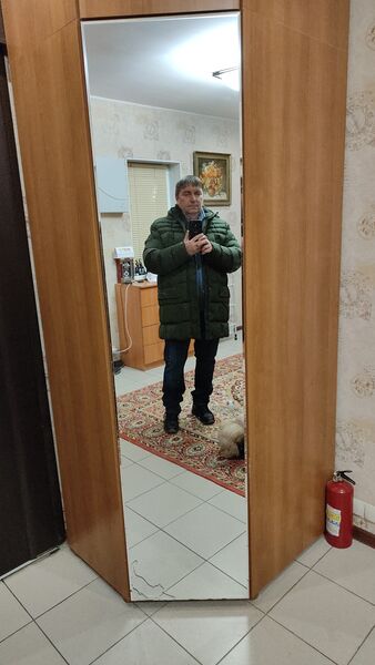  ,   , 63 ,   ,   , 
