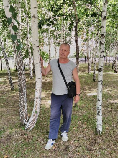  ,   , 65 ,     , c 