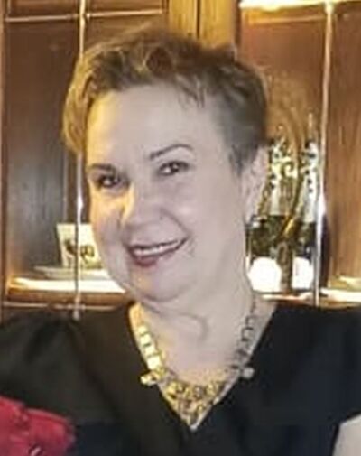  ,   , 72 ,   c , 
