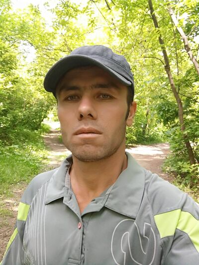  ,   Ataman, 41 ,   ,   , c 
