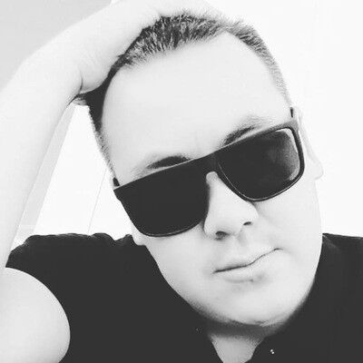  ,   Daulet, 37 ,   ,   , c , 