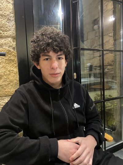 ,   , 19 ,   ,   