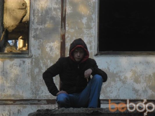 ���������� �����������, ���� ������� �������, 36 ���, ������������ ��� ������, ����� � ���������, c�������� ���������