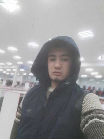  ,   Jasurbek, 24 ,   ,   