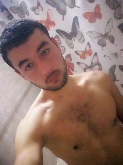 ,   , 36 ,   ,   , c 