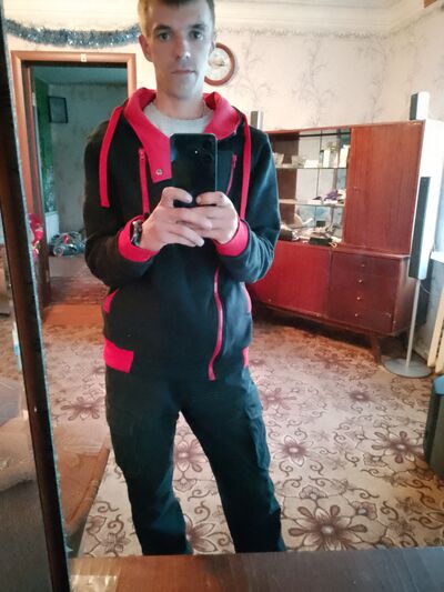  ,   , 32 ,   c 