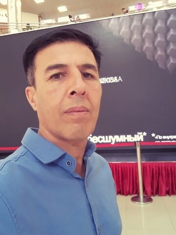  ,   Ali, 47 ,   c 