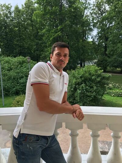  -,   , 42 ,     , c , 