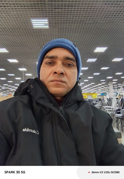  ,   Amarnath, 35 ,   ,   