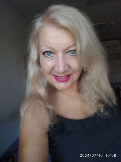  -,   Olga, 59 ,   ,   
