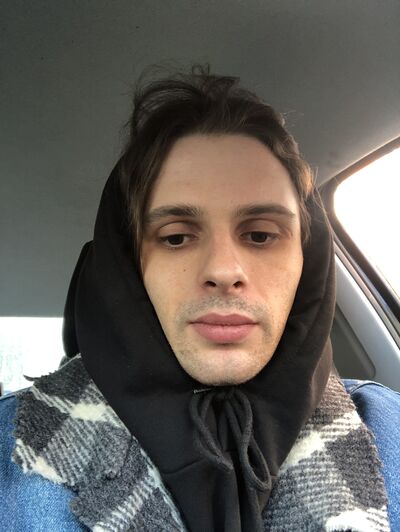  -,   , 31 ,   ,   