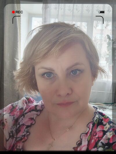  ,   , 47 ,   c 