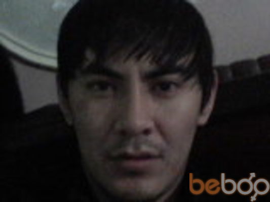  ,   Ruslan, 41 ,   ,   , c 