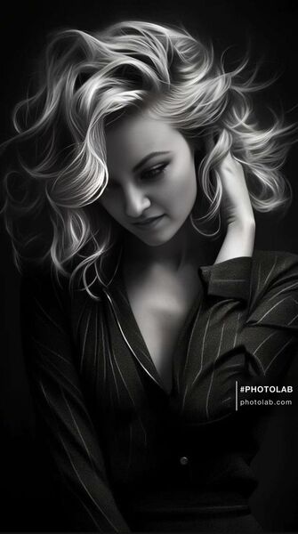  ,   , 38 ,     , c , 