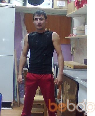  -,   89043309096, 34 ,   ,   , c 