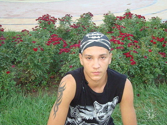  ,   Elvira, 36 ,   
