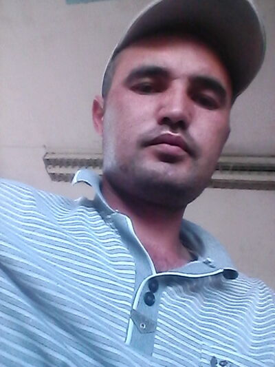  ,   Zarshid, 40 ,     , c 