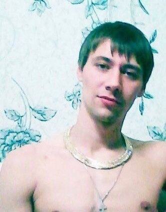  ,   , 37 ,   
